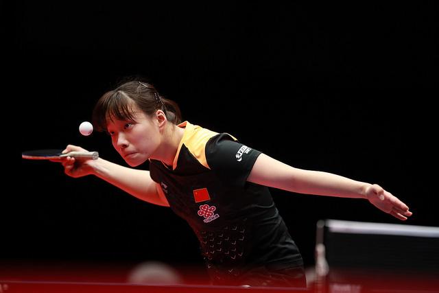 是一种营销 是一种营销