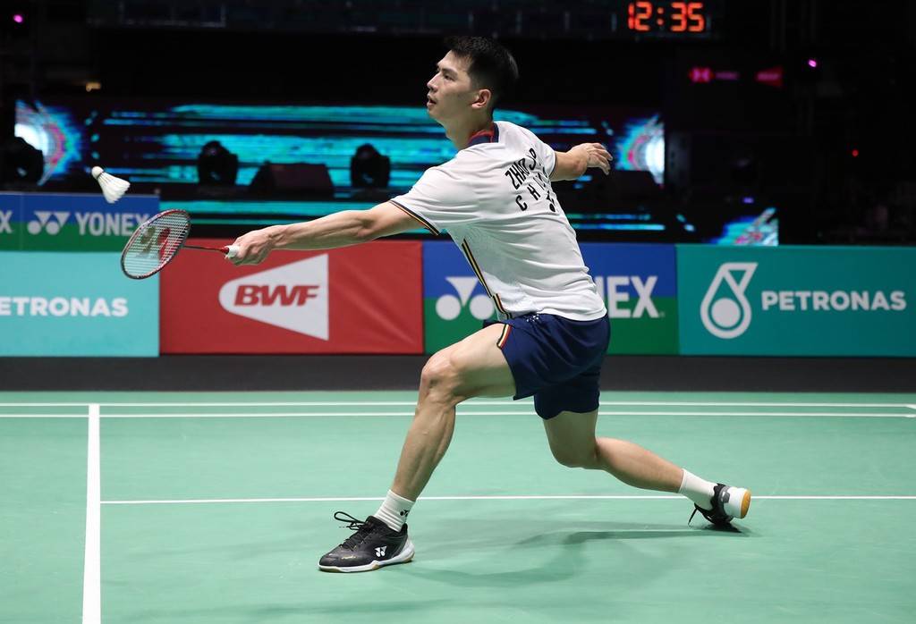 这种攻防兼 这种攻防兼