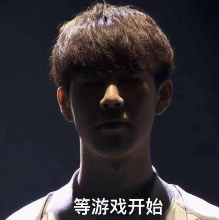 增添了重要 增添了重要