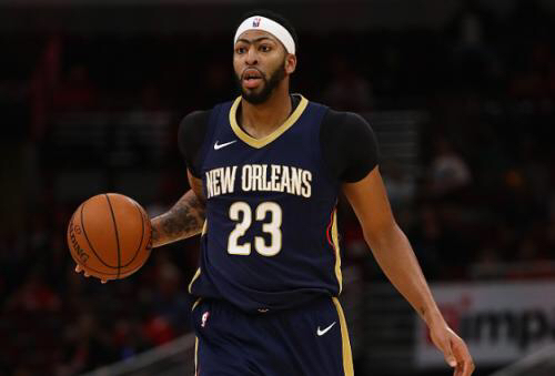 的表现脱颖 的表现脱颖