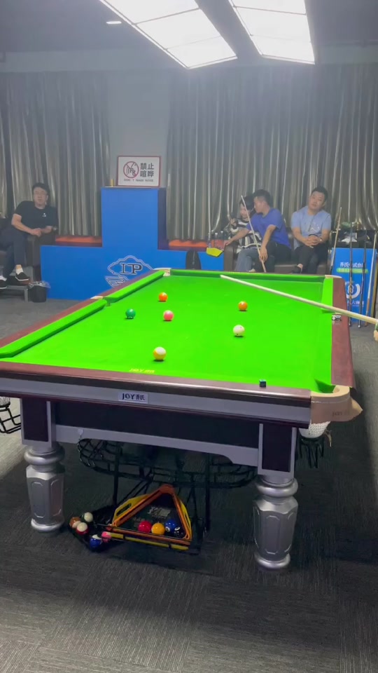 中国在冰雪 中国在冰雪