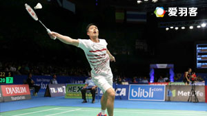 事件发生后 事件发生后