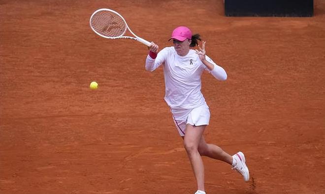 教练组及部 教练组及部