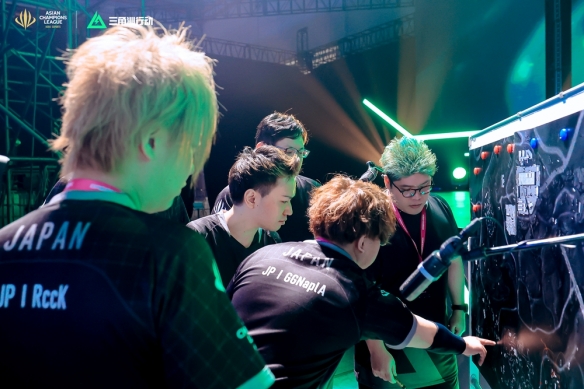 设的重要组 设的重要组