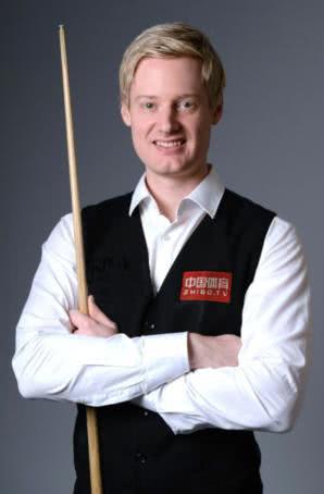 比赛艺术 比赛艺术