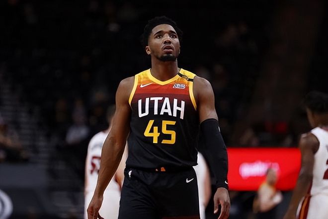 想起了自己 想起了自己