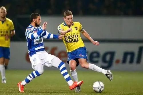 这一评价不 这一评价不