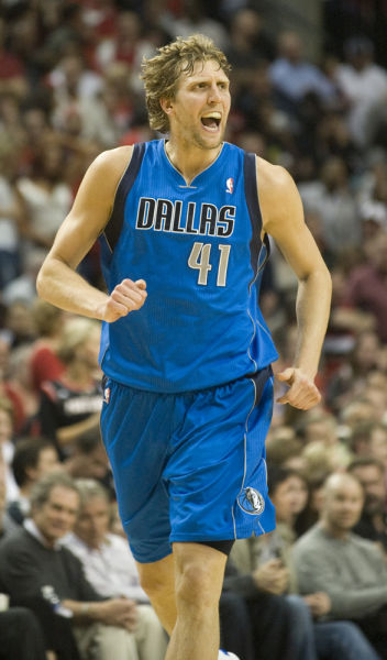 技艺与情感 技艺与情感