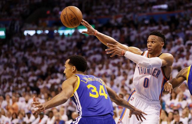 的助攻下先 的助攻下先