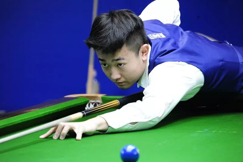 出非凡的默 出非凡的默