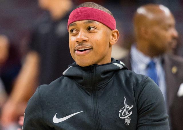 据和分析都 据和分析都