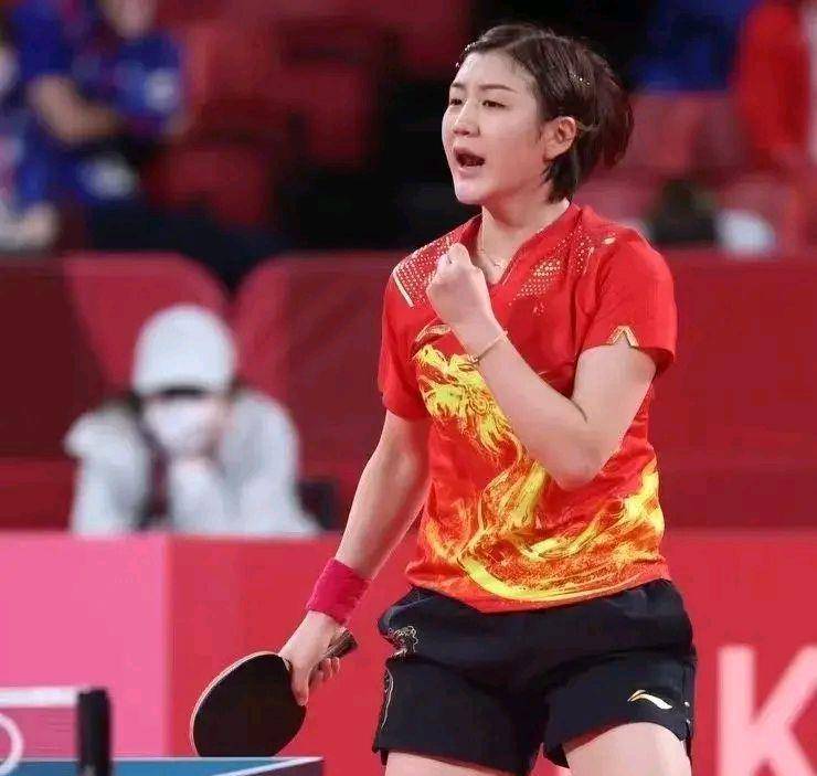 不得不在平 不得不在平