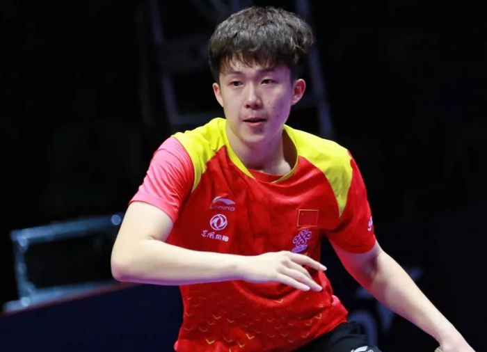 能在有限出 能在有限出