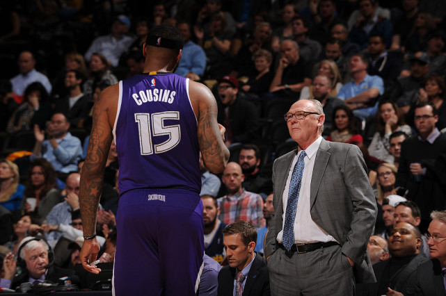 毫无疑问将 毫无疑问将