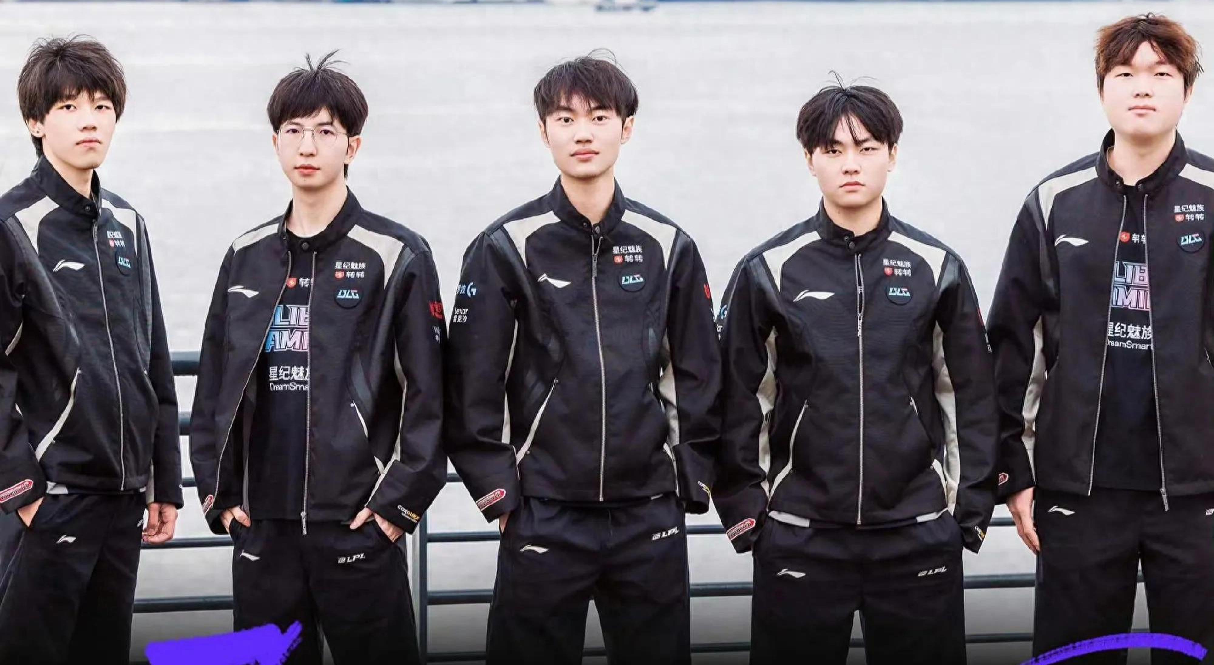 即警示和制 即警示和制