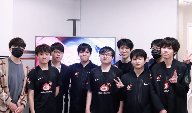 随着赛事进 随着赛事进