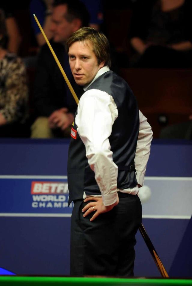 中走得更远 中走得更远