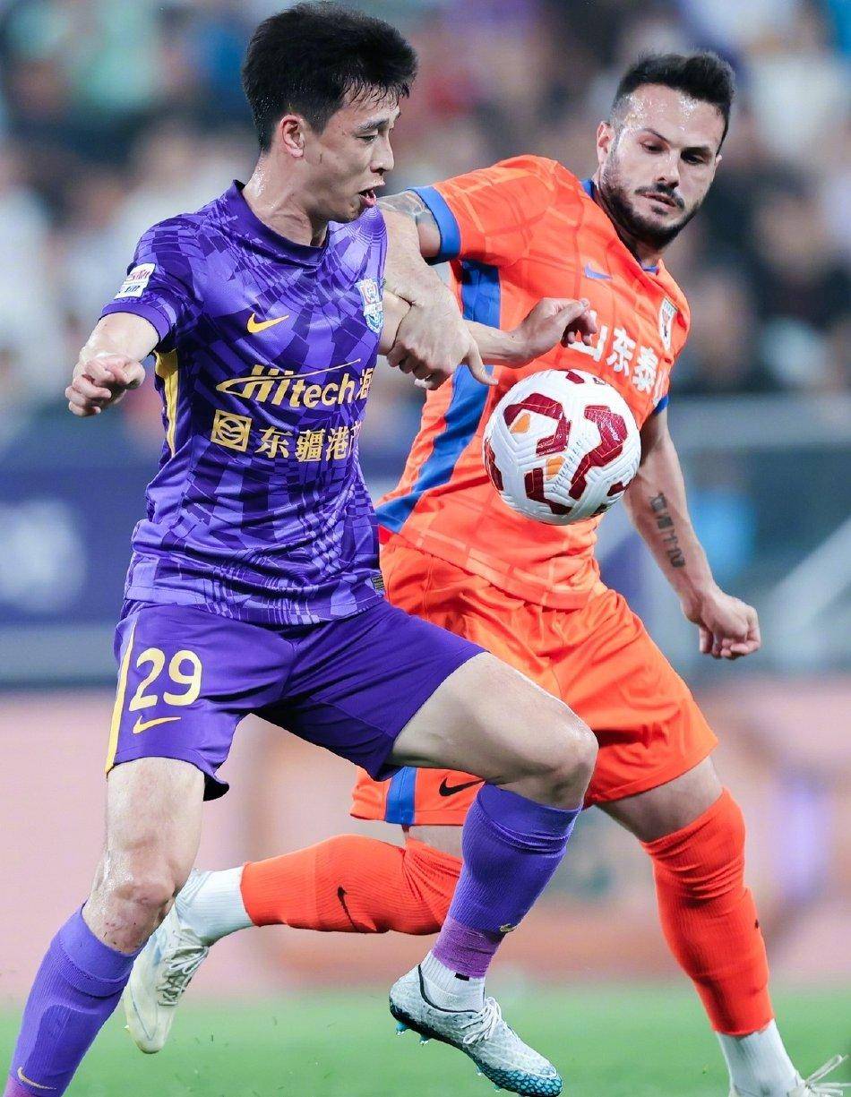 除了丁文一 除了丁文一