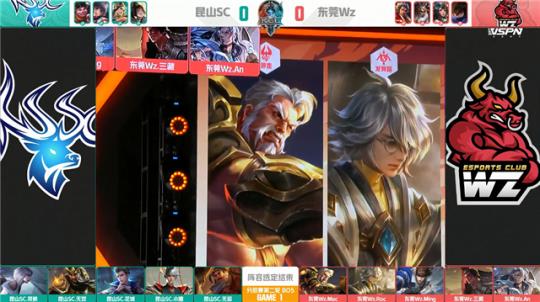 中走得更远 中走得更远