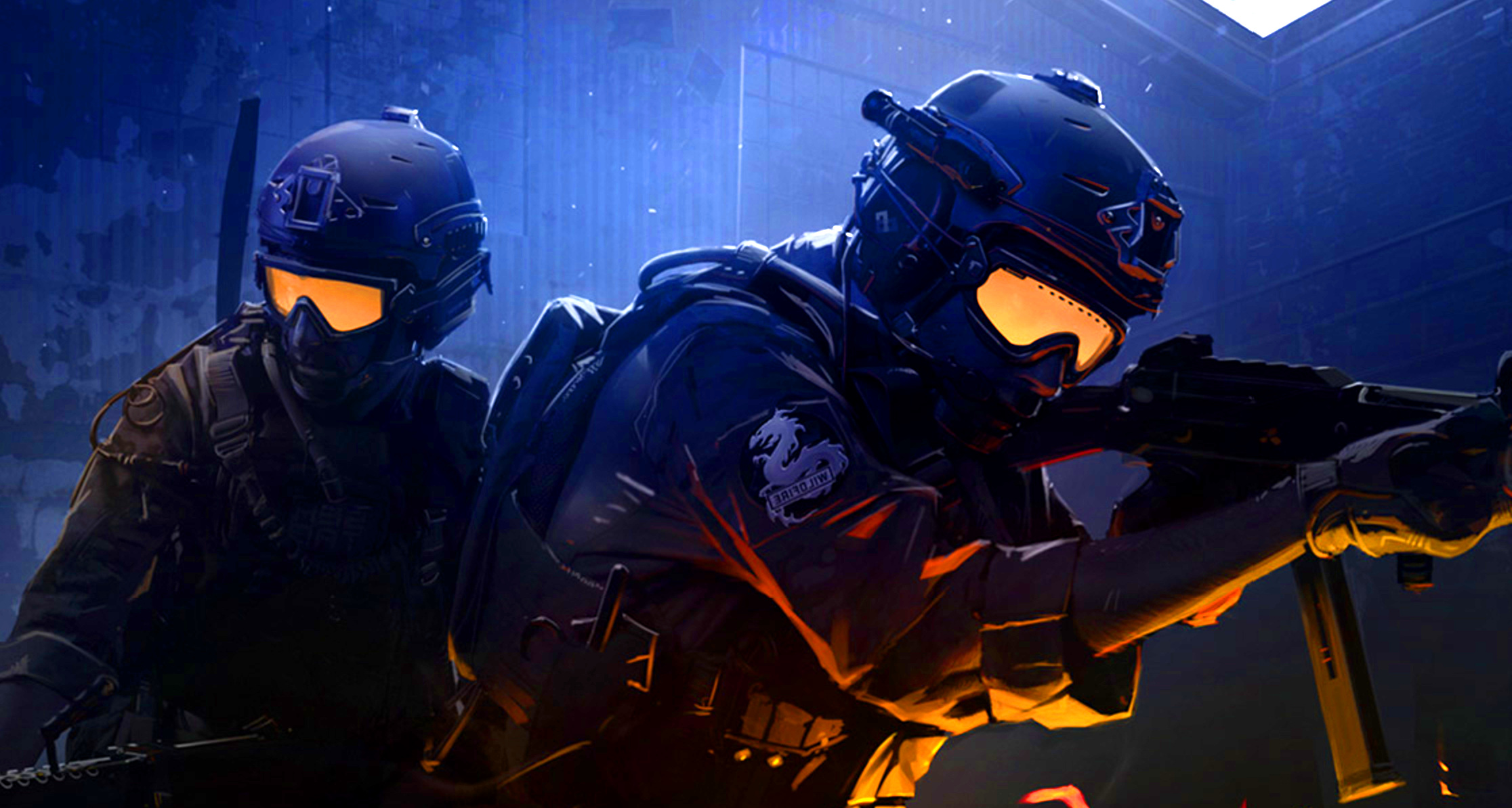 更加从容 更加从容