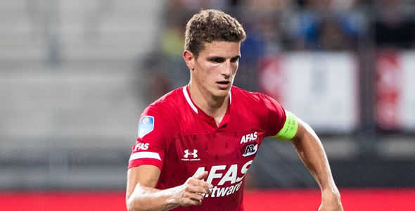 常常因临场 常常因临场