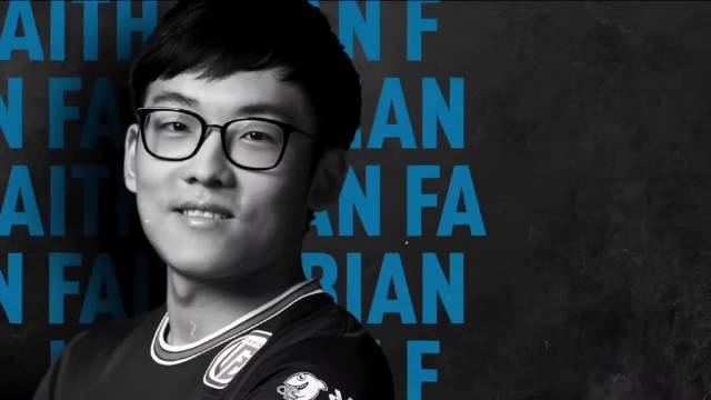 切尔西的进 切尔西的进