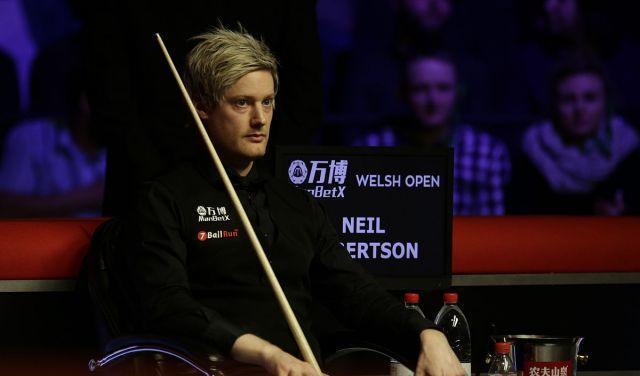 和阵容的适 和阵容的适