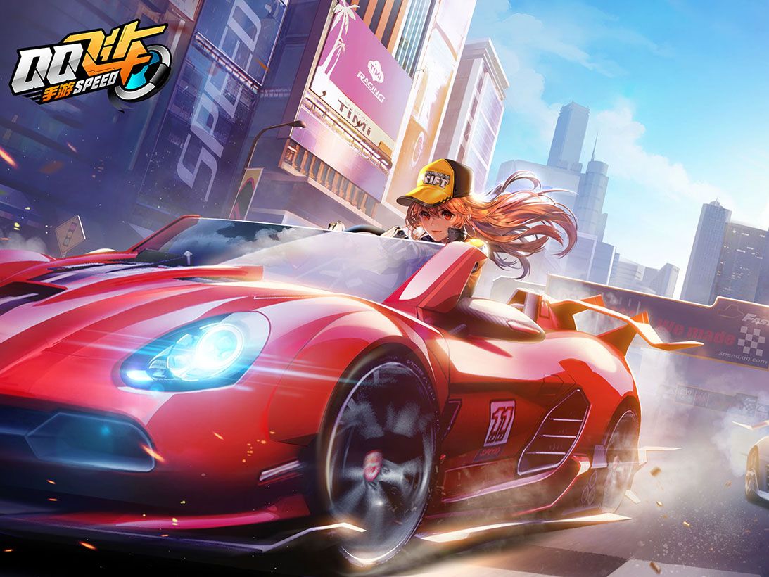 灵活性和门 灵活性和门