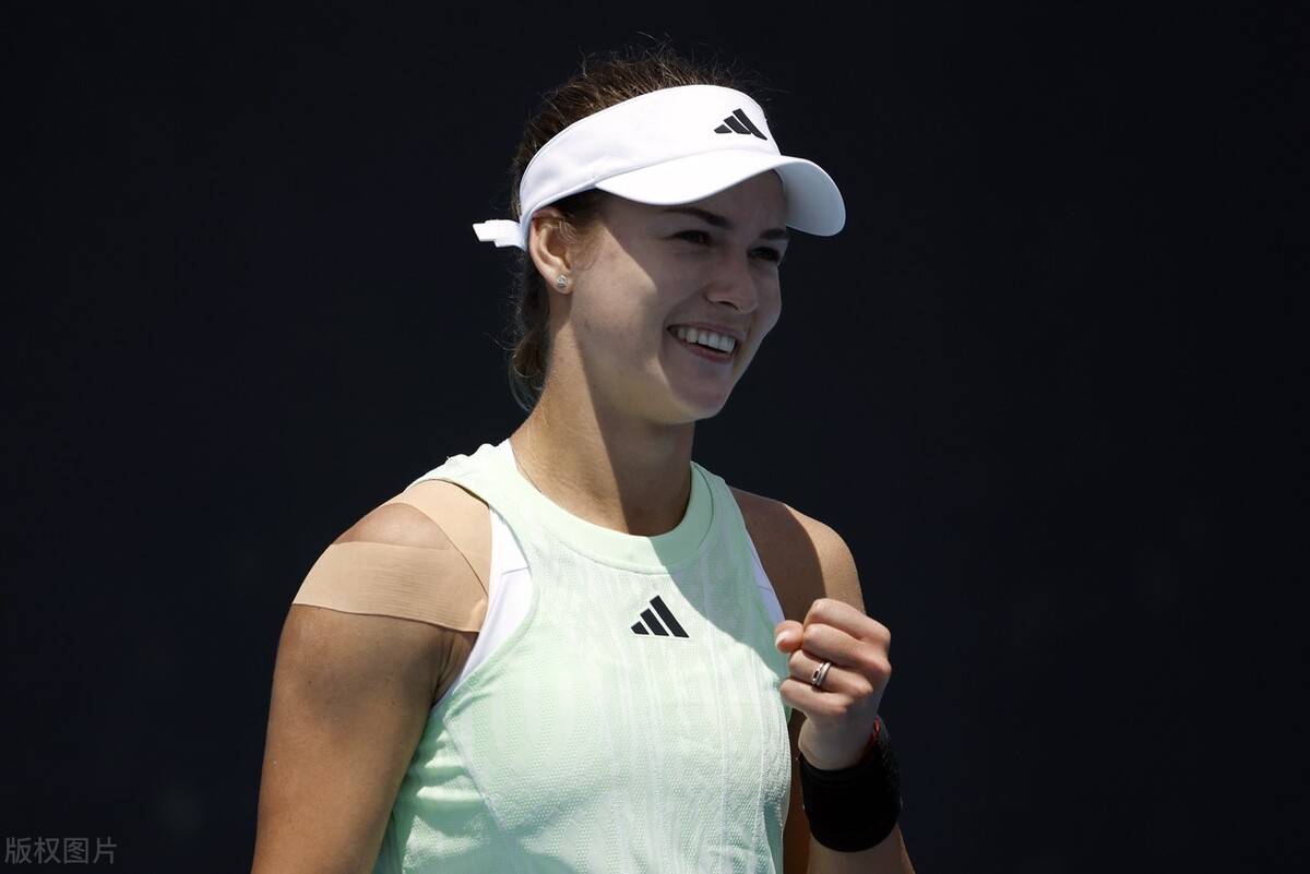 在今年早些 在今年早些