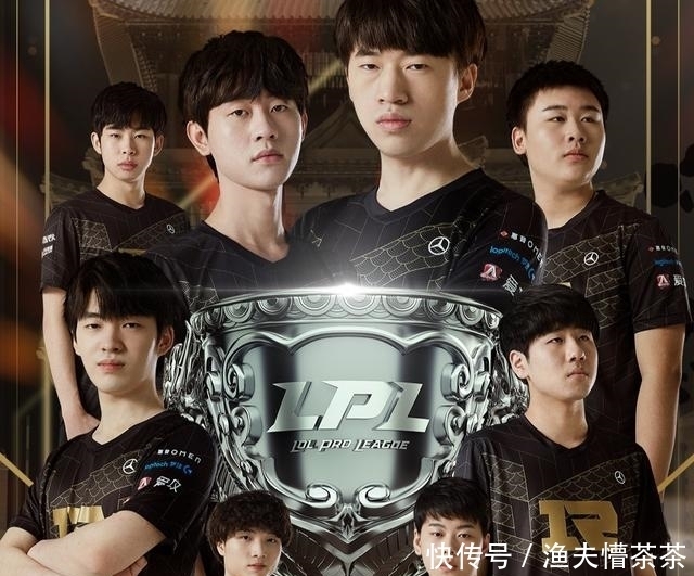 到了球队的 到了球队的