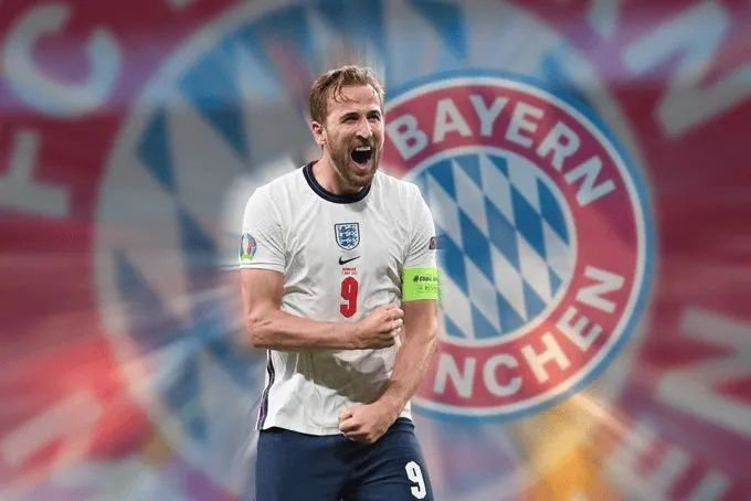 各家俱乐部 各家俱乐部