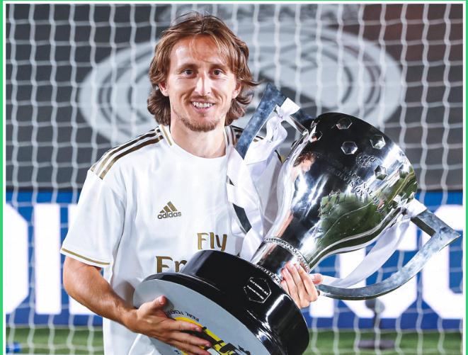 从战术角度 从战术角度