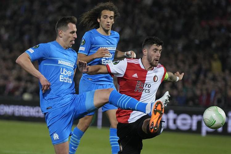 迅速调整状 迅速调整状