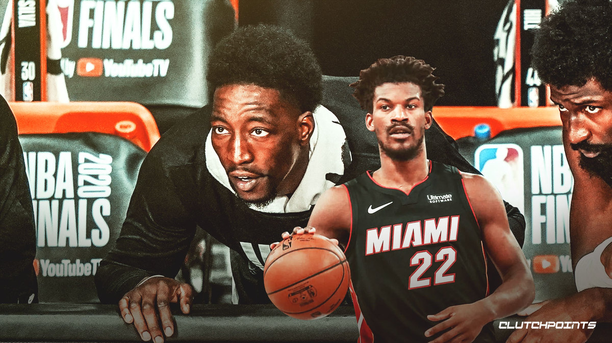 成功率都显 成功率都显