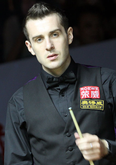 大俱乐部重 大俱乐部重