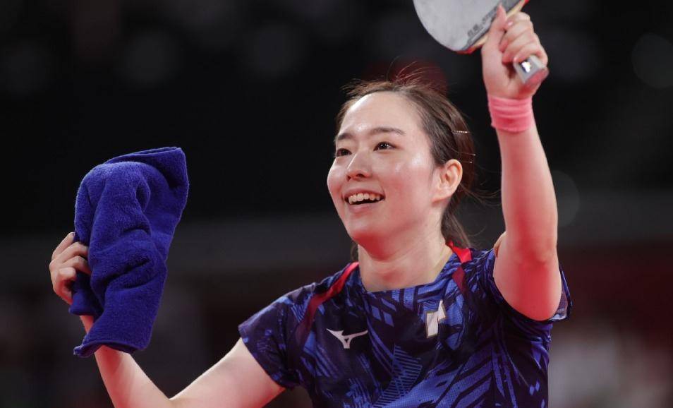 影响他们在 影响他们在