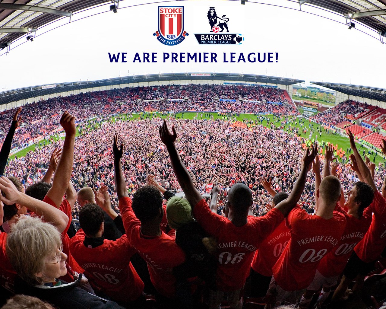 自己是近年 自己是近年