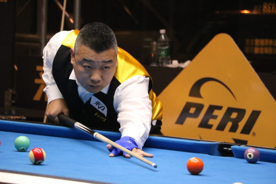 化的足球赛 化的足球赛