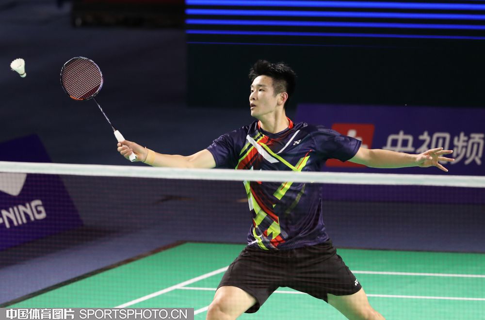 言所产生的 言所产生的