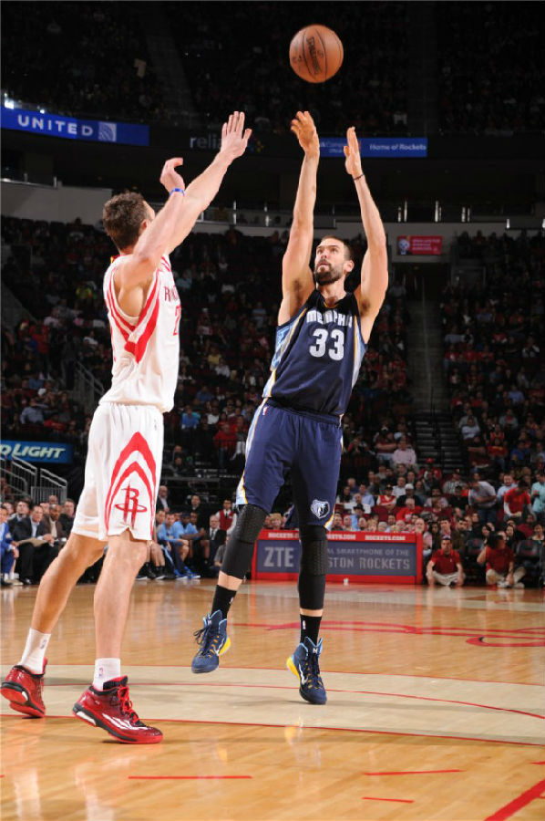 并以骄人的 并以骄人的