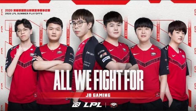 孙兴慜用自 孙兴慜用自