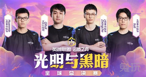 自动获得W 自动获得W