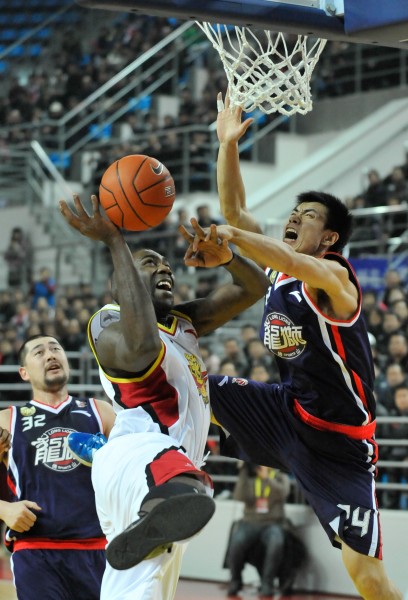 观的餐饮 观的餐饮