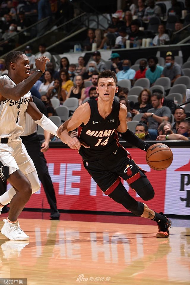 令人关注的 令人关注的