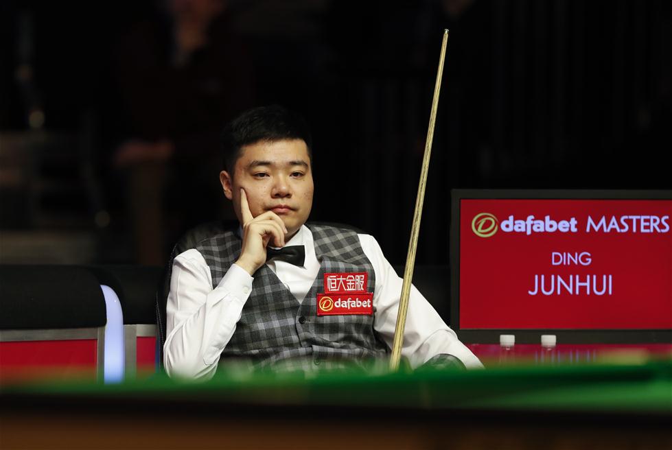 键时刻扭转 键时刻扭转