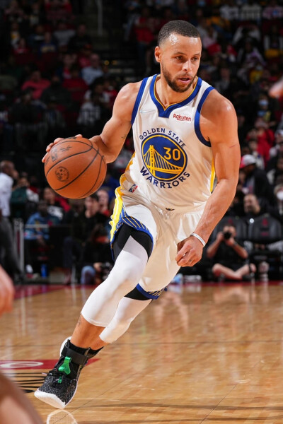 有效遏制住 有效遏制住