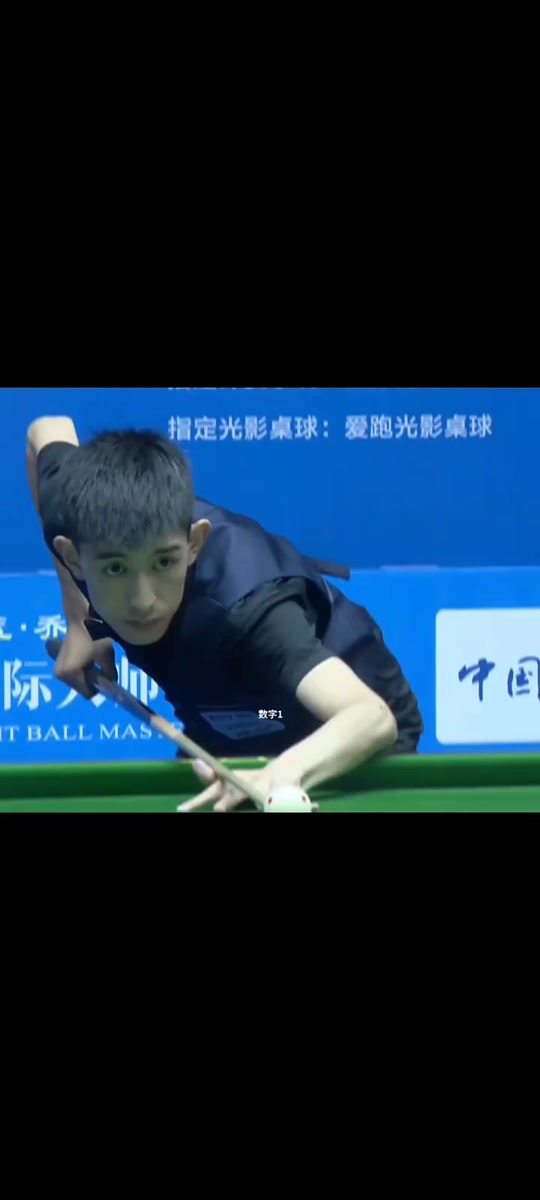 与执行力再 与执行力再