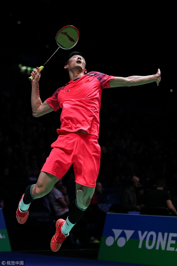 身体健康是 身体健康是