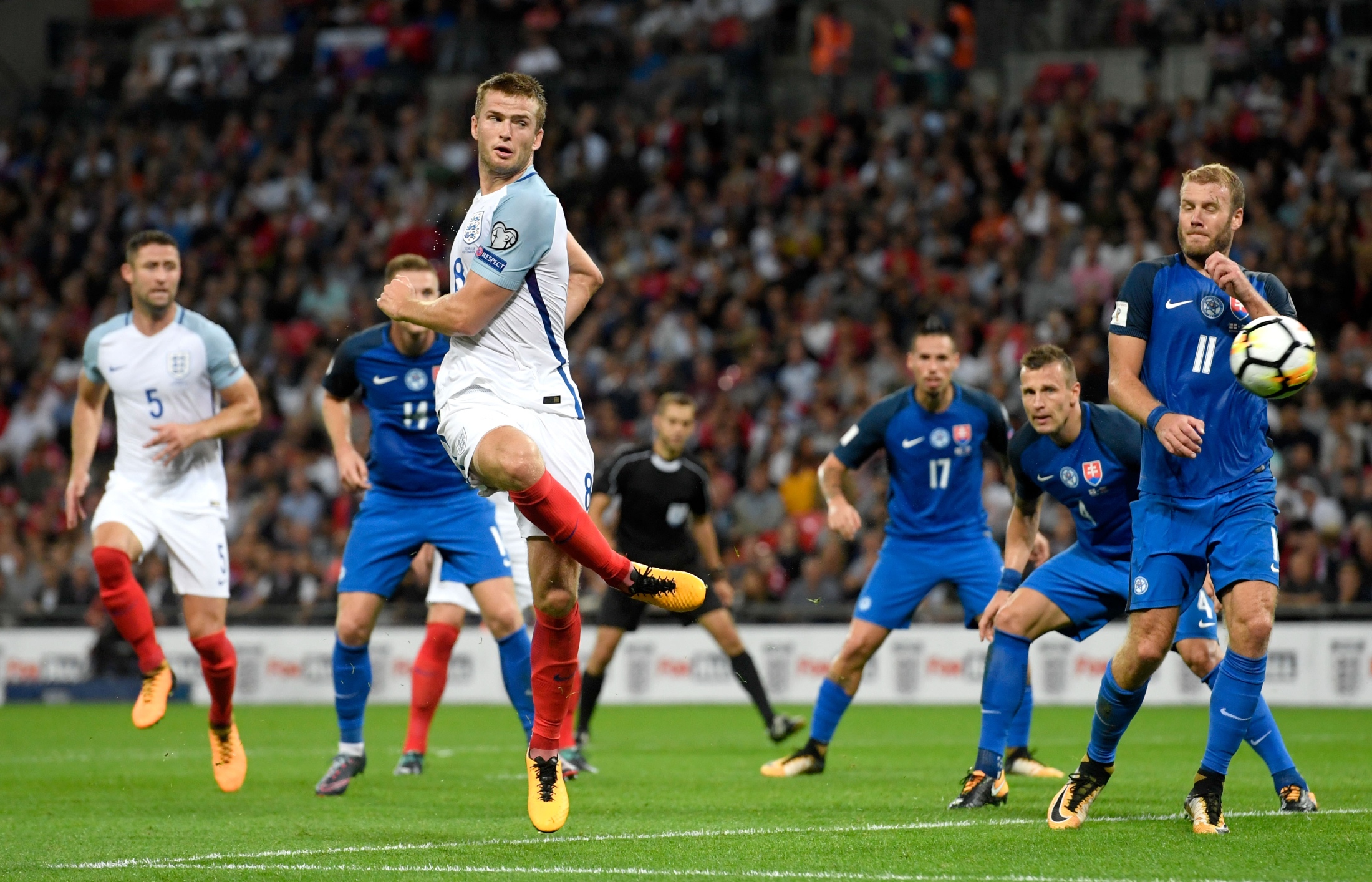 陈熠接发球 陈熠接发球