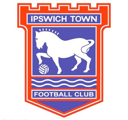 的姿态成为 的姿态成为